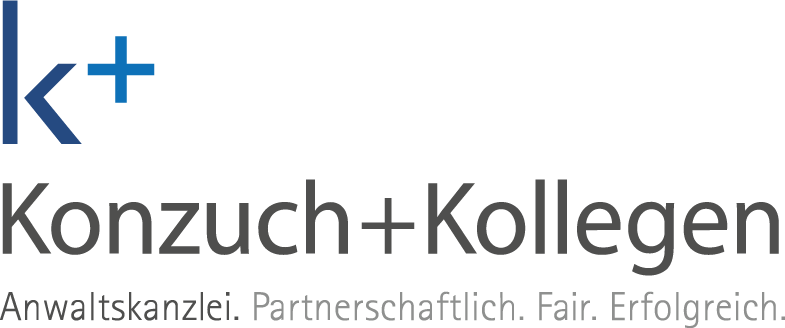 Konzuch + Kollegen