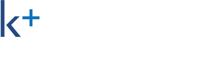 Konzuch+Kollegen